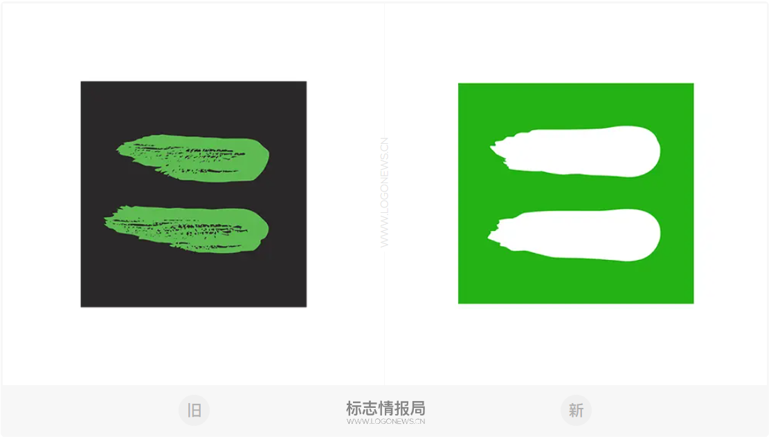 df943ab1abab75a948d3c6e7973488d2.png