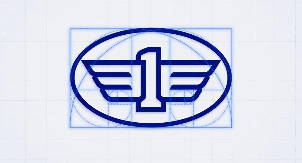 78e014c3a5aff5052edbb24c7bc8d05f.png