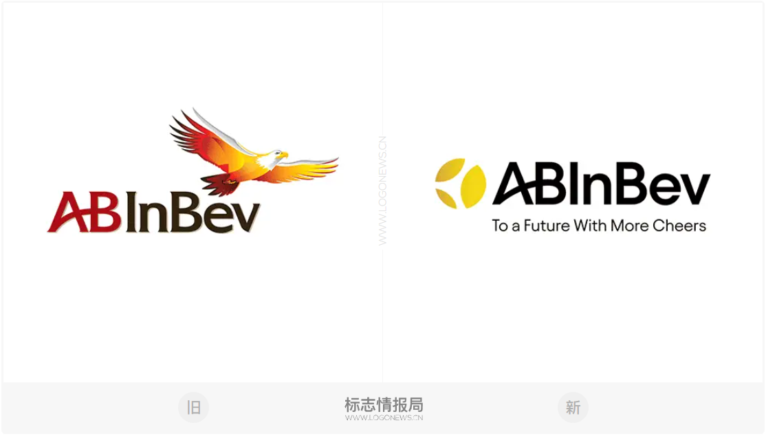 e5c4b69b17599010b83e9b7a1efcda45.png