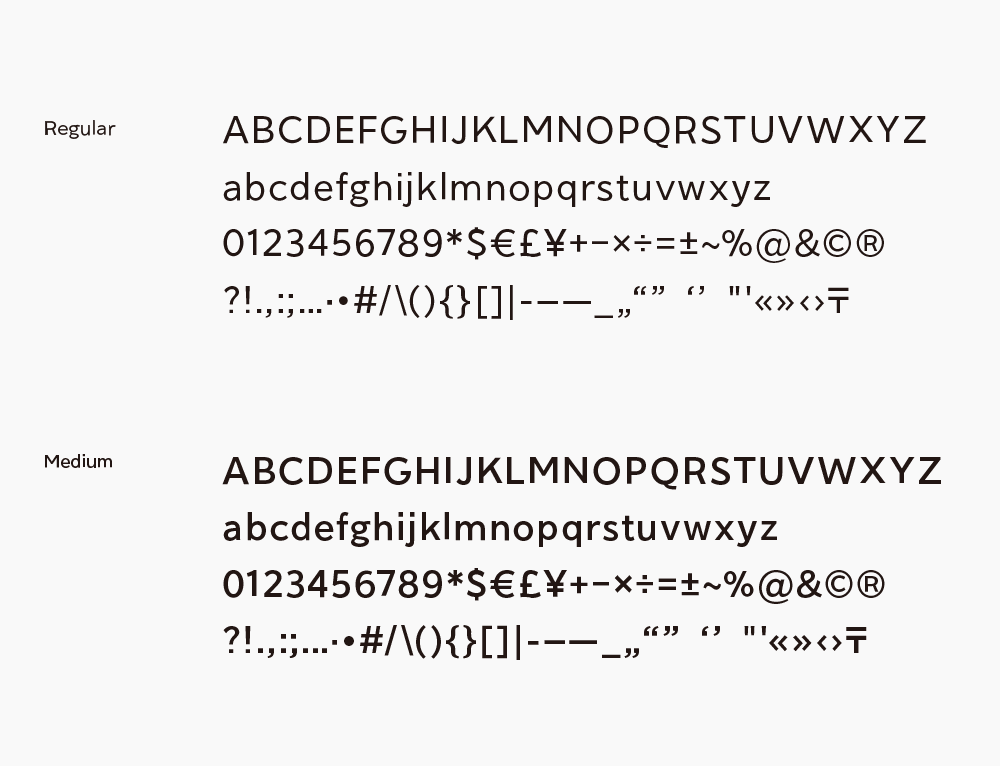 c7ac7257990e240ae9110108c94a1637.png